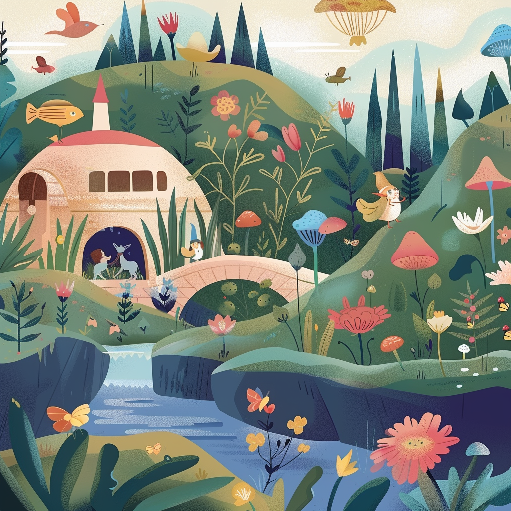 other-mode-3